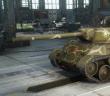 World of tanks blitz: подробное описание танков ссср Все советские танки в world of tanks