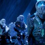 Гайд Mass Effect: Andromeda: советы новичкам