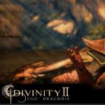 Прохождение игры (2). Divinity: Original Sin. Прохождение игры (2) Проходка игры divinity 2